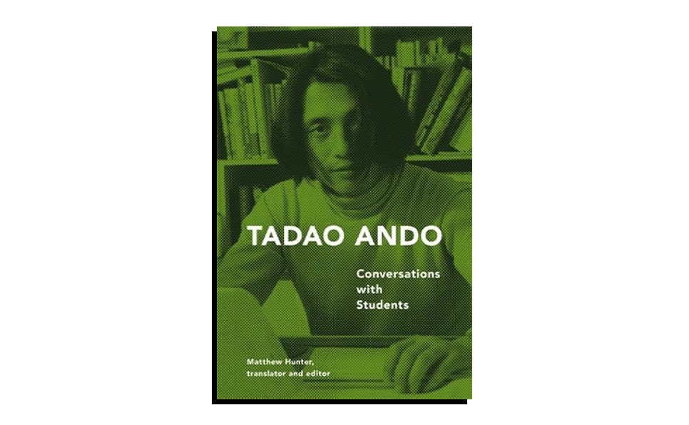 Tadao-Ando-Conversations-with-students