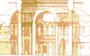 Is Architecture a Form of Art?