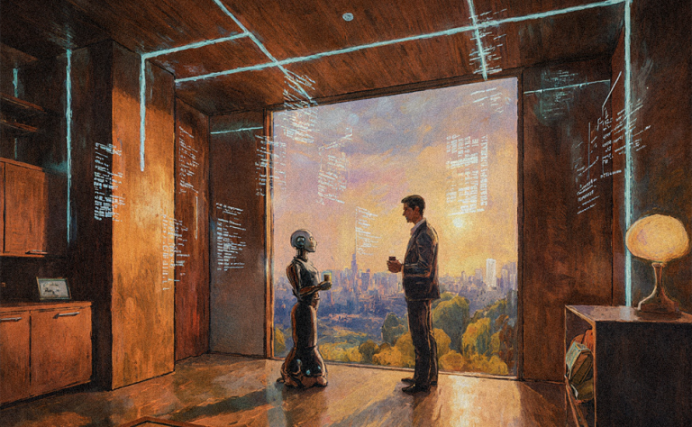 architecture_and_IOT