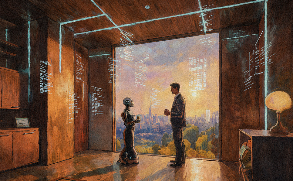architecture_and_IOT