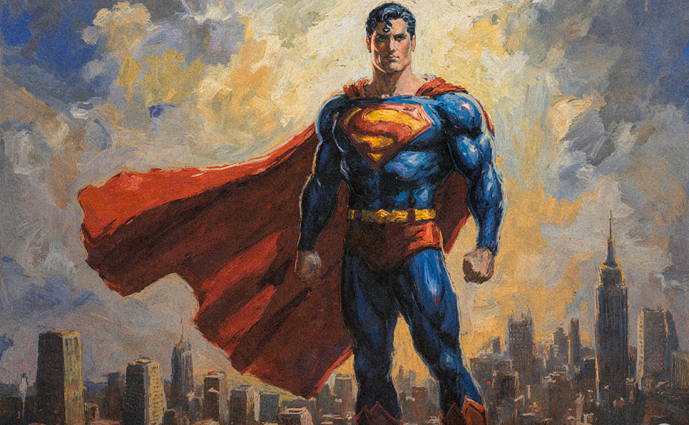 superman_painting